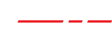 Ashwill Associates | Commercial Real Estate